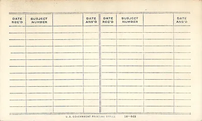 p. 16