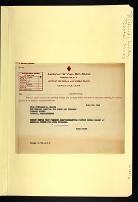 p. 11