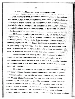 p. 54