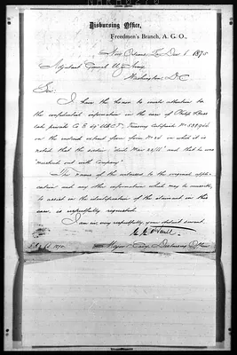 p. 24