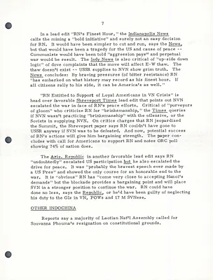 p. 7