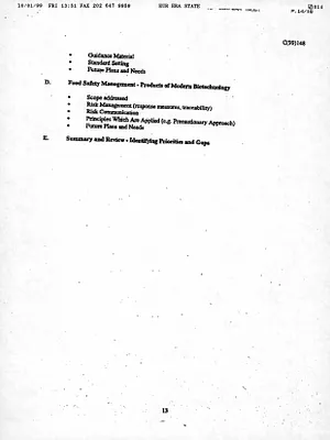 p. 35