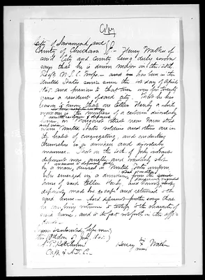 p. 24