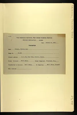 p. 38