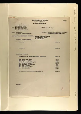 p. 12