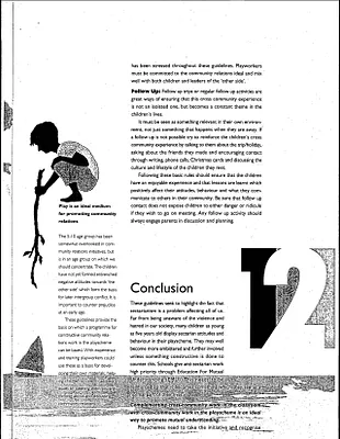 p. 49