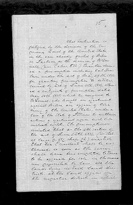 p. 20
