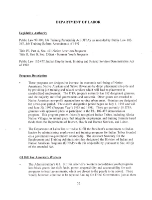 p. 57