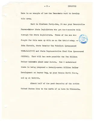 p. 3