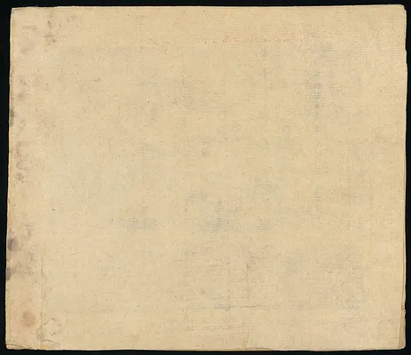 Portrait of a Nobleman
