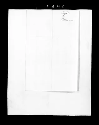 p. 5