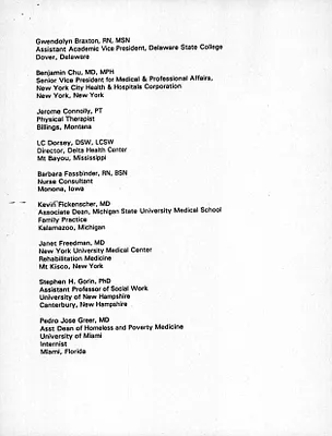 p. 19