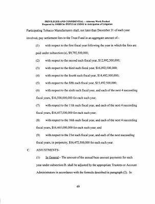 p. 10
