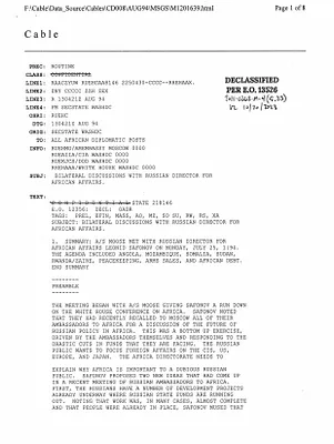p. 52