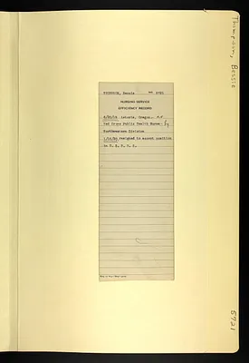 p. 3