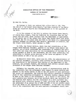 p. 48