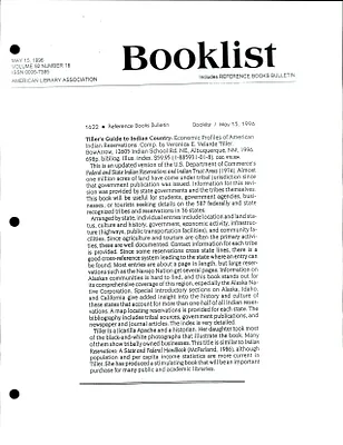 p. 35