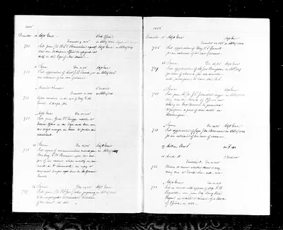 p. 19
