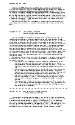 p. 35
