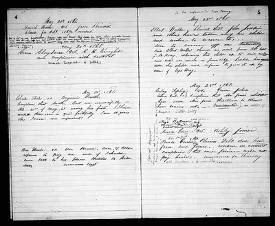 p. 6