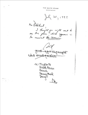 p. 45