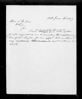 p. 25