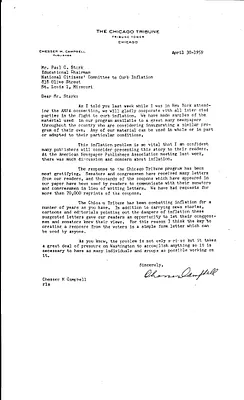 p. 51