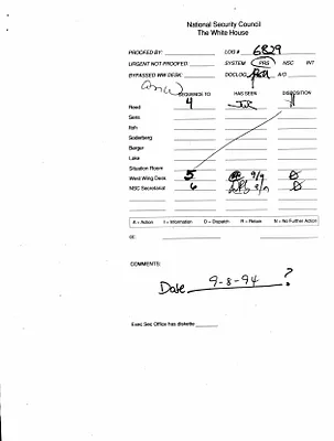 p. 52