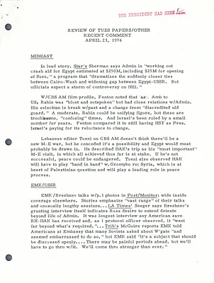 p. 16