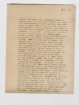 p. 21