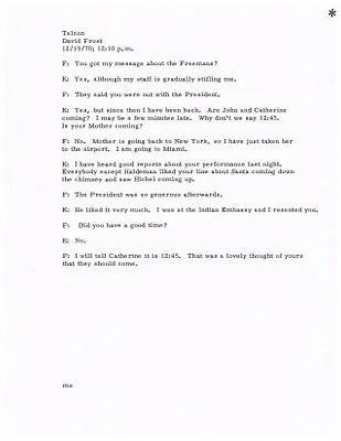 p. 34