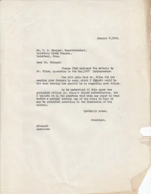 p. 1