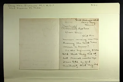 p. 9