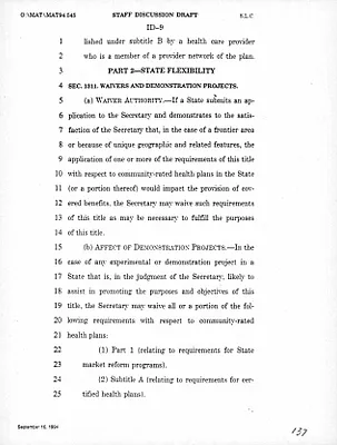 p. 42