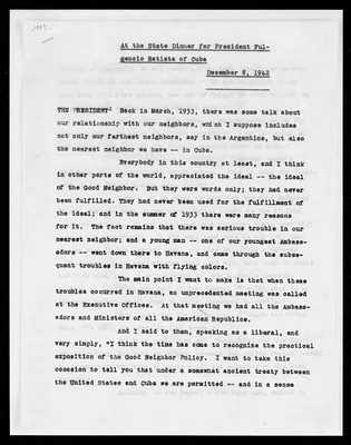 p. 10