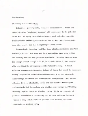 p. 54
