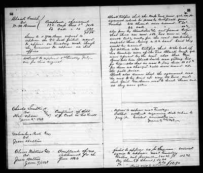 p. 34