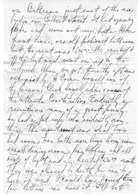 p. 2