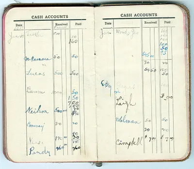 p. 53