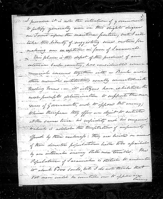 p. 24