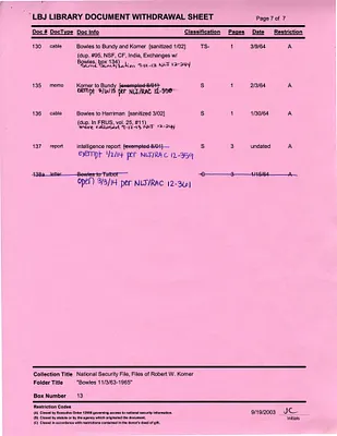p. 7