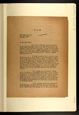 p. 49