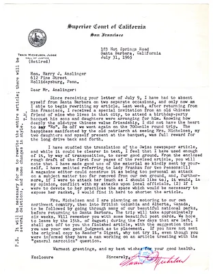 p. 58