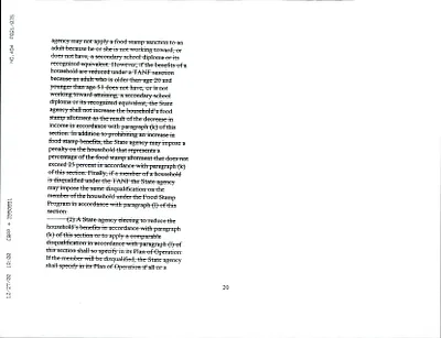 p. 27