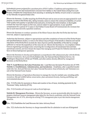 p. 8