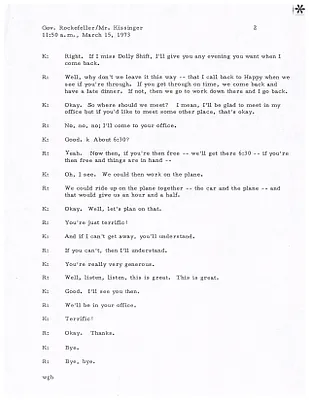 p. 12