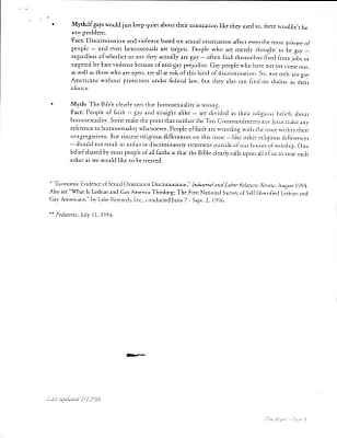p. 16