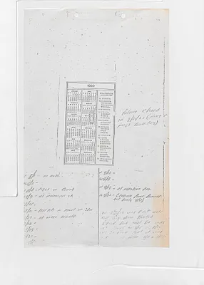 p. 25