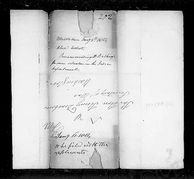 p. 57