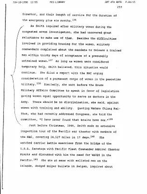 p. 32